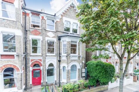 23A Oakhurst Grov...