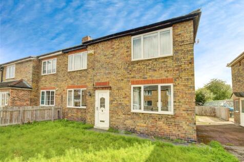 Sold Property Image