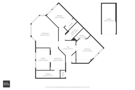 Property Image 24