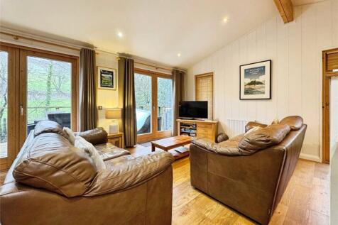 Open Plan
