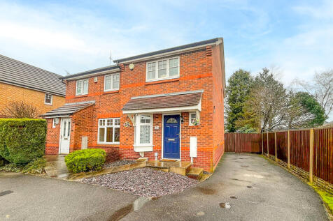 Sold Property Image