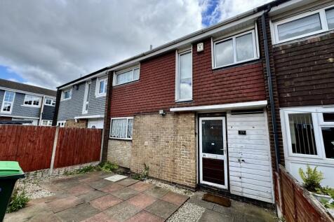 Sold Property Image
