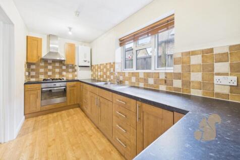 27B Kitchen