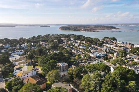 DJI_0469_1.jpg