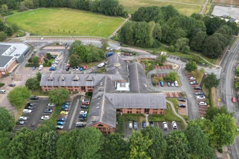 dji_fly_20240904_041944_794_ _photo.jpeg