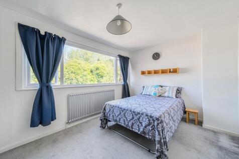 1320923-11-6870e6d14e5b6