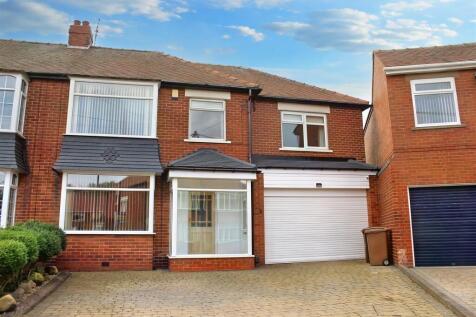 Sold Property Image