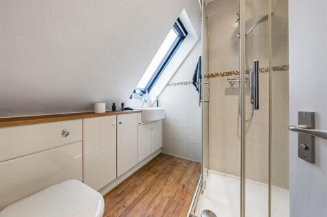 Photo Oct 31 2025, 10 18 11 AM.jpg