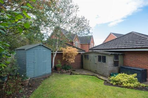 28 Heatherways-074.jpg