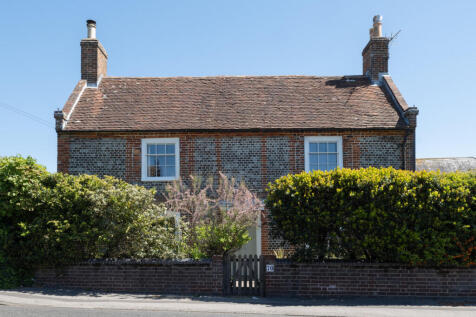 342106 - CottrellFarmhouse_HighRes-45.jpg