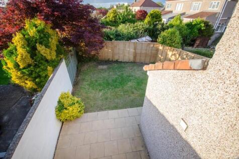Garden view.jpg