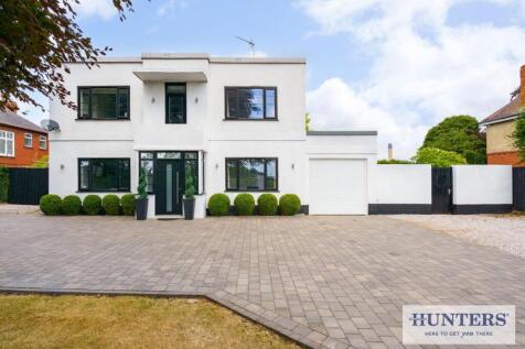 94395_White House Selby Road Camblesforth (7) - Co