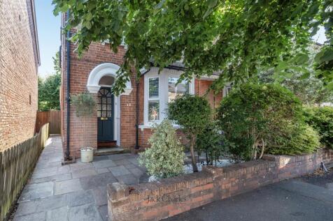 53 Mabledon Rd, TN9 2TG 002.jpg