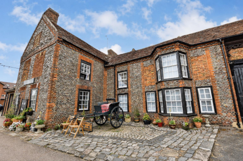Property Image 44