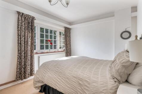 The Cottage - interior high res-17.jpg