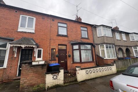 Sold Property Image