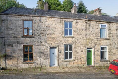 12 Bull Hill Cottages External-1.jpg