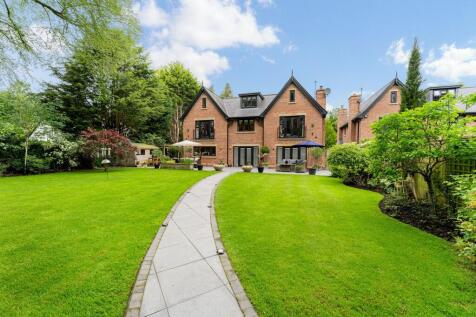 Property Image 28