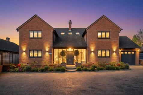 Property Image 34