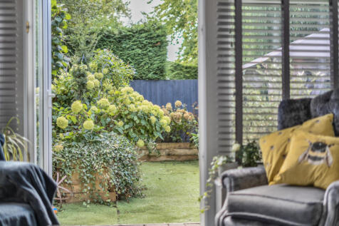 1353157-8-68c45f5...