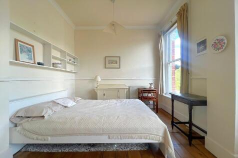 PHOTO-2025-07-21-16-48-39