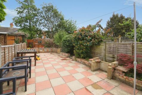 Property Image 14