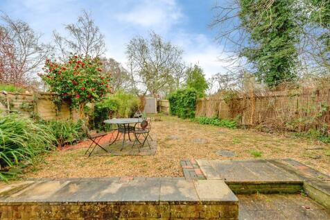 Property Image 15
