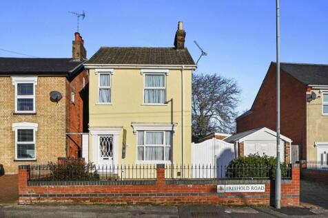 Sold Property Image