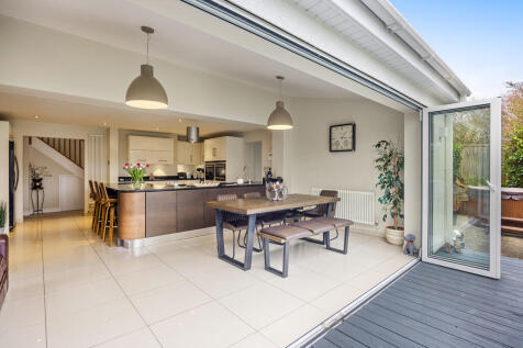 A07 - Oaklands - ...