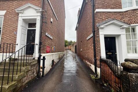 Alley Front Access T202511171239.jpg