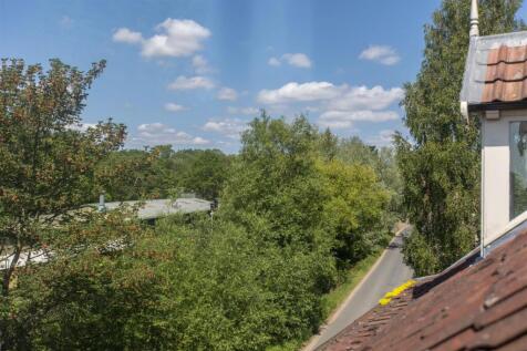 Undercliffe 1 Bedroom 4-4.jpg