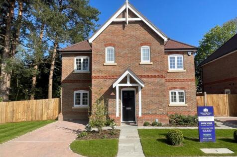 Show Home.jpg