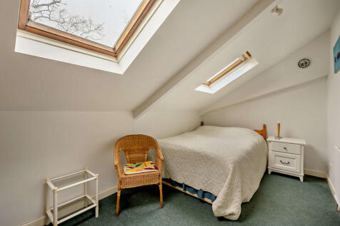 8642411-interior2...