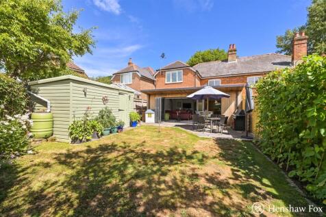 sketch_Ph14_6094390 - Copy.jpg