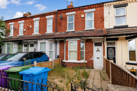 Sold Property Image