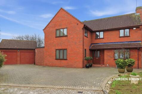 Property Image 34
