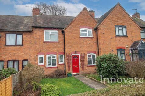 Sold Property Image