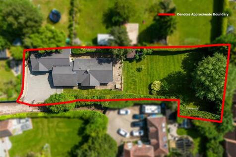 The Orchard-drone-6 RevA.jpg