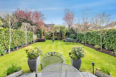 Property Image 32
