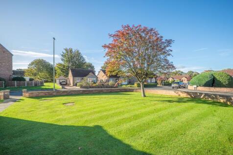 149 Druids Meadow