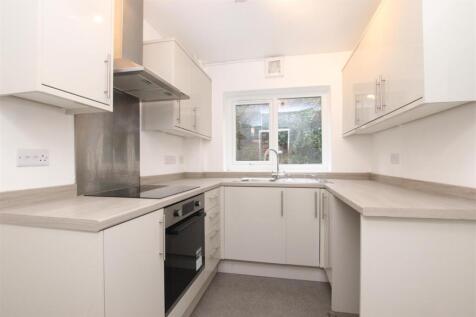 Kitchen.JPG