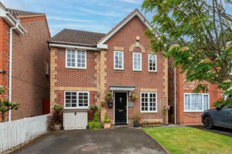 Property Image 33