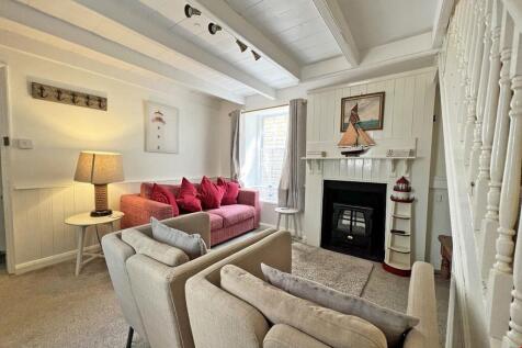 1f15108d-f0f7-4ee2-b9cc-be8e18ab3801