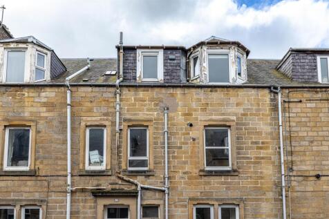 8 St John St Galashiels 04.JPG