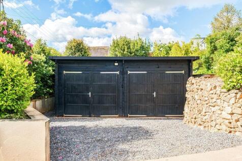 Garages