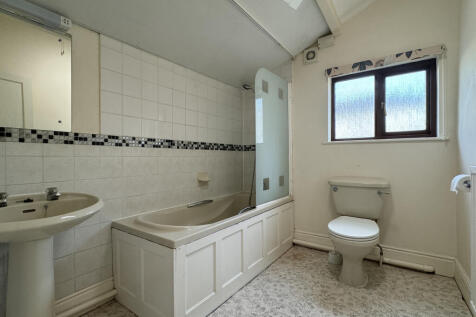 listing_445650_0009_c9cac939