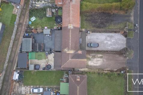 51 Hatfield Lane, A