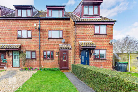 Sold Property Image