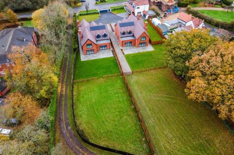Oakley House_5.jpg