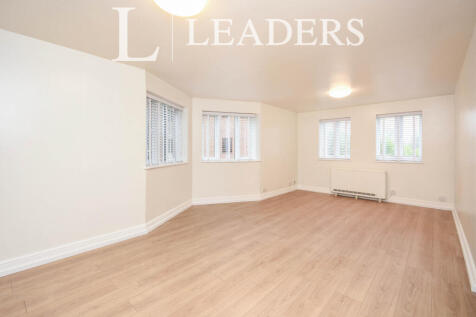dsc_4008